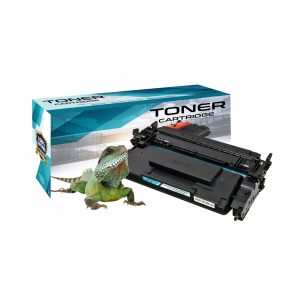 TÓNER IGUANA HP CF287A