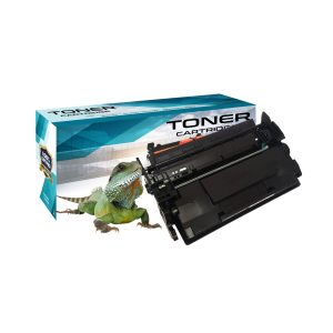 TÓNER GENÉRICO IGUANA CF287X
