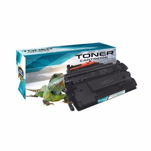 TÓNER IGUANA HP CF289A NO CHIP