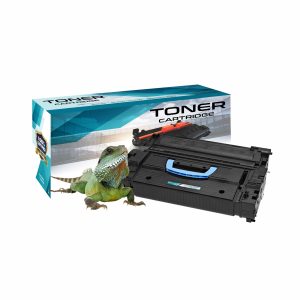 TÓNER IGUANA HP CF325X