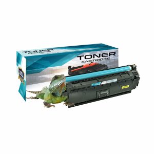 TÓNER IGUANA HP CF360A NEGRO