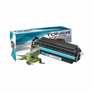 TÓNER IGUANA HP CF413X MAGENTA