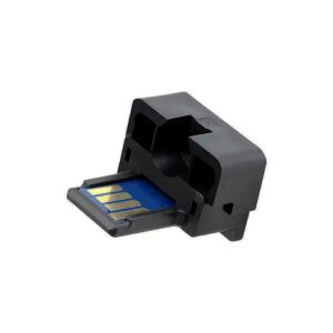 CHIP RECARGA MAGENTA MX-36NTMA 2610 / 3110