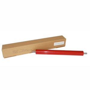 RODILLO DE PRESIÓN AL2031