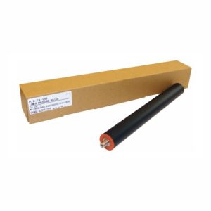 RODILLO DE PRESIÓN PARA FUSOR MX-B402SC