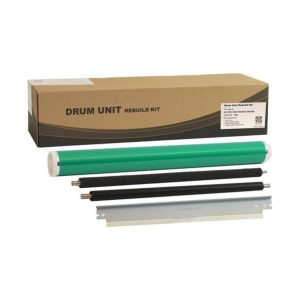 KIT DE REHABILITACIÓN GPR-39 OPC WB PRC