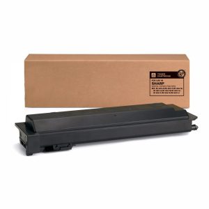 CARTUCHO TÓNER GENÉRICO MX-M363N MX-500NT