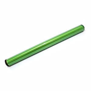 TAMBOR OPC MX-M363N 150K