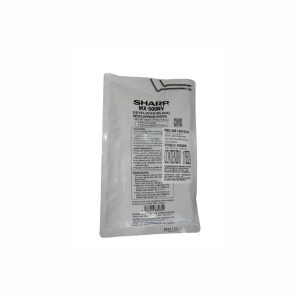 REVELADOR GENÉRICO MX-M363N