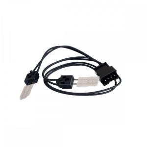 TERMISTOR 0217 MX-M363N