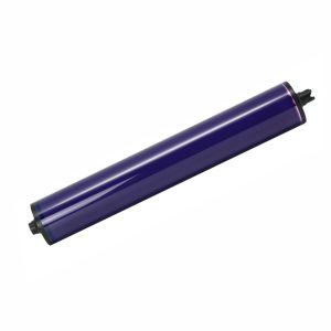 OPC PARA XEROX 7655 560 NEGRO