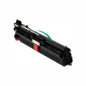 UNIDAD DRUM GENÉRICA 2852 3352