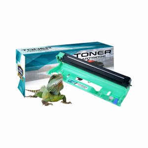 TAMBOR IGUANA BROTHER DR1060
