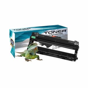 TAMBOR GENÉRICO IGUANA DR221