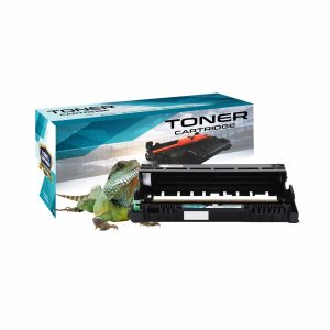 TAMBOR IGUANA BROTHER DR630