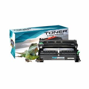 TAMBOR IGUANA BROTHER  DR720