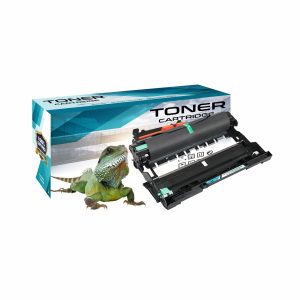 TAMBOR IGUANA BROTHER DR730