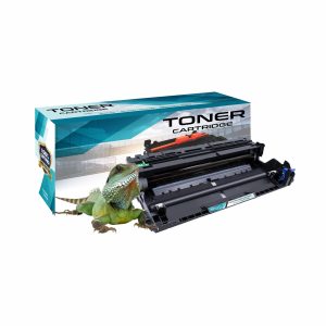 TAMBOR IGUANA BROTHER DR820