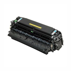 FUSOR ORIGINAL NUEVO PARA MX-M363N 453N