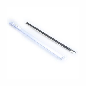 ELEMENTO DE CALOR P2035 110V