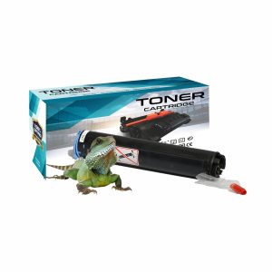 TÓNER IGUANA CANON GPR22