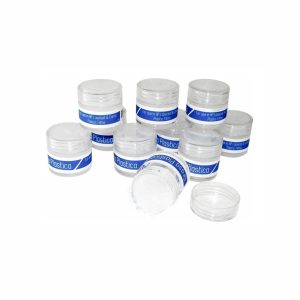 GRASA PARA FILMINA PLASTICA  20Gr.