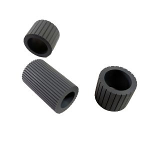 KIT GOMAS ADF M4580 (SOLO GOMAS) SET 3