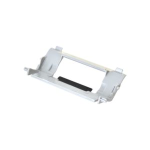 ENSAMBLE PAD SEPARACIÓN M4020