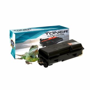 TÓNER IGUANA KYOCERA KM1500