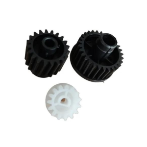 KIT DE ENGRANES FUSOR M401 M425