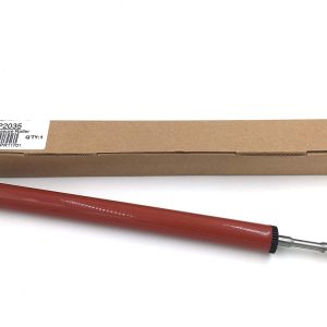 RODILLO DE PRESIÓN P2035 P2055