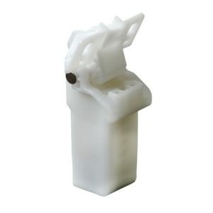 BISAGRA ADF D1320 D1520 FL3-1430-000