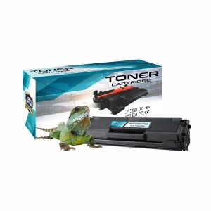 TÓNER IGUANA SAMSUNG D101S