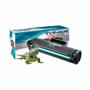 TÓNER IGUANA SAMSUNG D104S