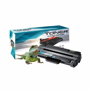 TÓNER IGUANA SAMSUNG D105L