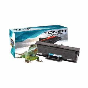 TÓNER IGUANA SAMSUNG D111L
