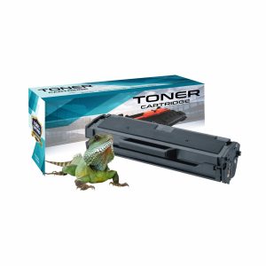 TÓNER IGUANA SAMSUNG D111S