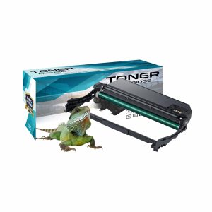 TAMBOR IGUANA SAMSUNG D116DR