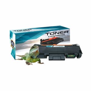 TÓNER IGUANA SAMSUNG D116L