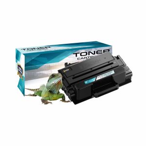TÓNER IGUANA SAMSUNG D203U