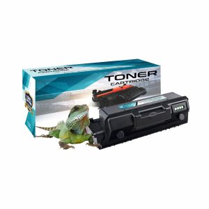 TÓNER IGUANA SAMSUNG D204E