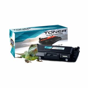 TÓNER IGUANA SAMSUNG D204L