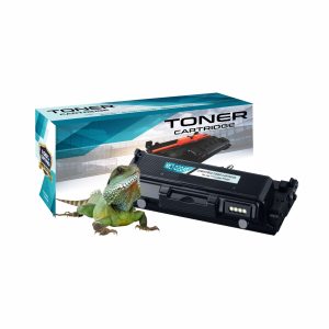 TÓNER IGUANA SAMSUNG D204S