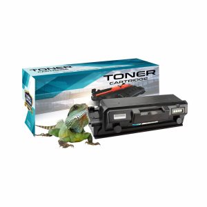 TÓNER IGUANA SAMSUNG D204U