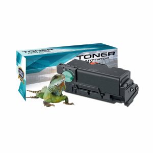 TÓNER IGUANA SAMSUNG SL-M4580FX