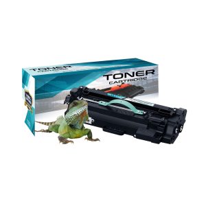 TAMBOR IGUANA SAMSUNG MLT-R303