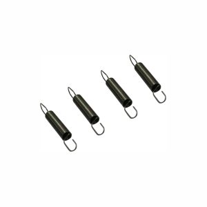 UPPER FINGER KIT 0345