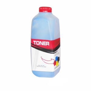 TÓNER A COLOR 1 KG MX-C402SC CYAN