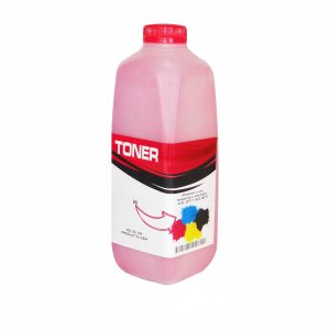 TÓNER A COLOR 1 KG MX-C402SC MAGENTA