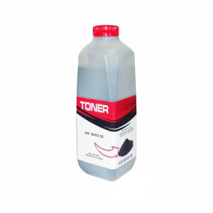 TÓNER POR KILO A GRANEL MX-B402SC